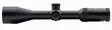 Nordhunt Vertical T6 2-12x50 SWA Fiber - Nordhunt Rifle Scopes - 409902-2 - 3