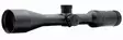 Nordhunt Vertical T6 2-12x50 SWA Fiber - Nordhunt Rifle Scopes - 409902-2 - 1