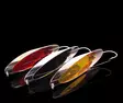 Norolan Pike Spoon 8cm 15g - Spoons 15-30 g - 100920202 - 1