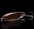 Norolan Pike Spoon 8cm 15g - Spoons 15-30 g - 100920202 - 6