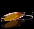 Norolan Pike Spoon 8cm 15g - Spoons 15-30 g - 100920202 - 3