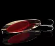 Norolan Pike Spoon 8cm 15g - Spoons 15-30 g - 100920202 - 4