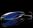 Norolan Pike Spoon 8cm 15g - Spoons 15-30 g - 100920202 - 2