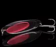 Norolan Pike Spoon 8cm 15g - Spoons 15-30 g - 100920202 - 5