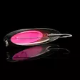 Norolan Pike Spoon 8cm - Spoons 15-30 g - 10092002 - 1
