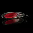 Norolan Pike Spoon 8cm - Spoons 15-30 g - 10092002 - 2