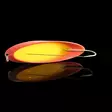 Norolan Pike Spoon 8cm - Spoons 15-30 g - 10092002 - 3