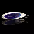 Norolan Pike Spoon 8cm - Spoons 15-30 g - 10092002 - 5