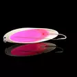 Norolan Pike Spoon 8cm - Spoons 15-30 g - 10092002 - 6