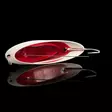 Norolan Pike Spoon 8cm - Spoons 15-30 g - 10092002 - 7