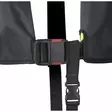Ocean Safety OS Neo Auto CS inflatable life jacket - Life Jackets - 7332467355472 - 3