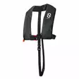 Ocean Safety OS Neo Auto CS inflatable life jacket - Life Jackets - 7332467355472 - 2