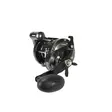 Okuma Convector B RH - Sea fishing and trolling reels - 4718947122902 - 4