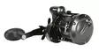 Okuma Convector B RH - Sea fishing and trolling reels - 4718947122902 - 1