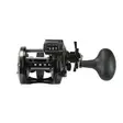 Okuma Convector B RH - Sea fishing and trolling reels - 4718947122902 - 2