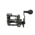 Okuma Convector B RH - Sea fishing and trolling reels - 4718947122902 - 3