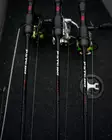 Okuma Psycho Stick - Other Spinning Rods - 4718947108432 - 7