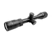 Optic Science Varmint Scope 2-7x32 AO - Optic Science Rifle Scopes - 22732 - 4
