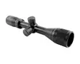 Optic Science Varmint Scope 2-7x32 AO - Optic Science Rifle Scopes - 22732 - 1
