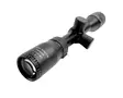 Optic Science Varmint Scope 2-7x32 AO - Optic Science Rifle Scopes - 22732 - 3