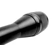 Optic Science Varmint Scope 2-7x32 AO - Optic Science Rifle Scopes - 22732 - 2
