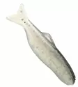 Orka Hybrid Shad 5cm - Soft Baits for Vertical Fishing - 150120212 - 4
