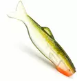 Orka Hybrid Shad 5cm - Soft Baits for Vertical Fishing - 150120212 - 1