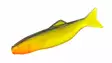 Orka Hybrid Shad 5cm - Soft Baits for Vertical Fishing - 150120212 - 15