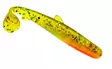 Orka Small Fish Paddle Tail 10cm - Classic Softbaits - 2706202300002 - 25