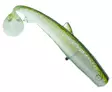 Orka Small Fish Paddle Tail 10cm - Classic Softbaits - 2706202300002 - 38