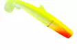 Orka Small Fish Paddle Tail 10cm - Classic Softbaits - 2706202300002 - 41