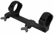 Osuma Blaser Mount 30mm Medium - Quick Mounts - 623050002 - 1