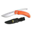 Outdoor Edge SwingBlade Orange - Hunting Knives - 743404200842 - 1