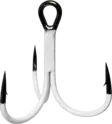 Owner STV36BW #1 - Hooks - 4953873466342 - 1