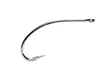 Partridge 15BN Klinkhamer Black Nickel - Dry Fly Hooks - 5055478720962 - 1