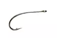 Partridge CS54 Saltwater Shrimp - Seatrout Hooks - 5055478701602 - 1