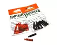Partridge Predator Attractor Rattles Large - Other Fly Tying Products - 408500065312 - 1