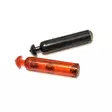 Partridge Predator Attractor Rattles Large - Other Fly Tying Products - 408500065312 - 2