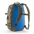 Patagonia Guidewater Backpack Basin Green - Backpacks - 196924587342 - 3