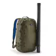 Patagonia Guidewater Backpack Basin Green - Backpacks - 196924587342 - 4