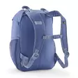 Patagonia Kids Refugito Day Pack 12L Current Blue - Backpacks - 198077410652 - 2