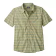 Patagonia Mens Go To Shirt Rinsed Green - Shirts - 196924991422 - 1