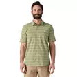 Patagonia Mens Go To Shirt Rinsed Green - Shirts - 196924991422 - 2