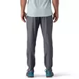 Patagonia Ms Terrebonne Joggers M FGE - Pants - 198077092032 - 3