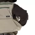 Patagonia Stealth Pack Vest River Rock Green - Chest and Waist Bags - 196924909502 - 7