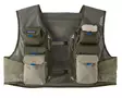 Patagonia Stealth Pack Vest River Rock Green - Chest and Waist Bags - 196924909502 - 1