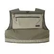 Patagonia Stealth Pack Vest River Rock Green - Chest and Waist Bags - 196924909502 - 2
