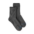 Patagonia ULW Liner Socks Forge Grey - Socks and Buff - 198077505372 - 1