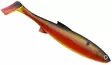 Patriot Ace Jack Shad 20cm 51g - Soft Baits for Pike yli 100g - 130920202 - 2
