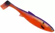Patriot Ace Jack Shad 20cm 51g - Soft Baits for Pike yli 100g - 130920202 - 5